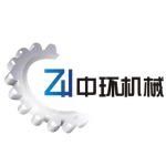 Wenzhou Zungwan Intelligent Machine Co., Ltd.