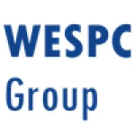 Wespc (Dongguan) Tech Co., Ltd.