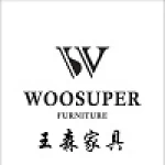 Cixi Wangsen Furniture Co., Ltd.