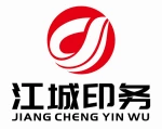 Wuhan City Jiangcheng Printing Co., Ltd.