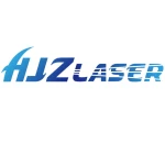 Wuhan HJZ Laser Technology Co., Ltd