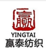 Wujiang Yingtai Textile Co., Ltd.