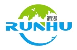 Wuyi Runhu Metal Product Co., Ltd.