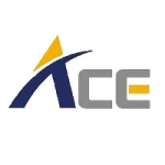 Xiamen Acewell Industry Co., Ltd.