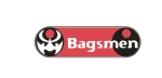 Xiamen Bagsmen Import and Export Co., Ltd.