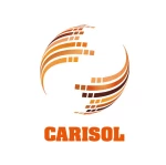 Xiamen Carisol Trading Co., Ltd.
