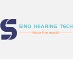 Xiamen Sino Hearing Technology Co., Ltd.