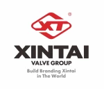 Xintai Valve Group Co., Ltd.