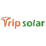 Xiamen Trip Solar Technology Co., Ltd.