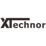 Shenzhen XTechnor Tech Co., Ltd.