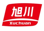 Xuchuan Chemical(Suzhou) Co., Ltd.