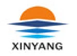 Qingyun Xinyang New Materials Co., Ltd.
