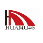Yangzhou Huamu Technology Co., Ltd.