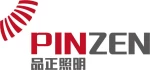 Yangzhou Pinzheng Lighting Technology Co., Ltd.