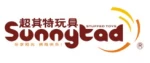 Yiwu Chaoqite Toy Co., Lld.
