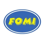 Yiwu Fumi E-Commerce Co., Ltd.
