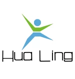 Yiwu Hualing Sports Goods Co., Ltd.