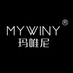 Yiwu MYWINY Jewelry Co., Ltd.