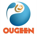 Yiwu Ougeen Jewelry Co., Ltd.