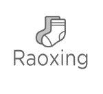Yiwu Raoxing Knitting Co., Ltd.