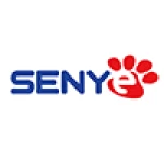 Yiwu Senye Import And Export Co., Ltd.
