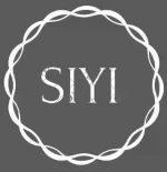Yiwu Siyi Electronic Commerce Co., Ltd.