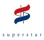 Yiwu Superstar Import And Export Co., Ltd.