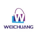 Yiwu Weichuang Daily Necessities Factory