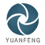 Yiwu Yuang Network Technology Co., Ltd.