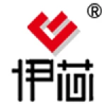 Yixin Electronics (shenzhen) Co., Ltd.