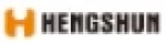 Yongkang Hengshun Machinhery Tools Co., Ltd.