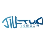 Yongkangshi Jiuding Tools Co., Ltd.