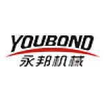 Wenzhou Youbond Machinery Co., Ltd.