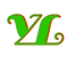 Wenzhou Yulei Crafts Co., Ltd.
