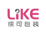 Yuyao Like Packaging Co., Ltd.