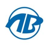 Yuyao Nuobang Plastic Industry Co., Ltd.