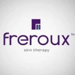 Freroux Pty Ltd