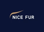 Zaoqiang Nice Fur Co., Ltd.