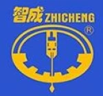 Yancheng Zhicheng Machinery Co., Ltd.