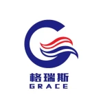 Zhangjiagang Graces Textiles Co., Ltd.