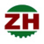 Zhaoqing High-Tech Zone Zhaohui Food Machine Co., Ltd.