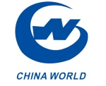 Zhejiang Chinaworld Machinery Co., Ltd.