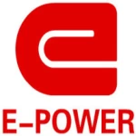 Zhejiang epower machinery co., ltd