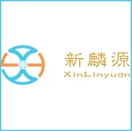 Zhejiang Xin Linyuan Import And Export Co., Ltd.
