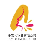 Zhongshan City Duoyang Cosmetics Co., Ltd.