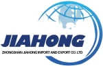 Zhongshan Jiahong Import And Export Co., Ltd.