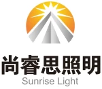Zhongshan shangruisi lighting Co.,Ltd.