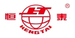Zhuji Hengtai Auto Parts Co., Ltd.