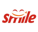 Zhejiang Smile E-Business Corporation Limited