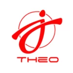 Zhengzhou Theo Machinery Co., Ltd.